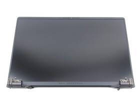 6017b1884801 Asus Rog Zephyrus G16 Gu603 2023 16 Inch 165hz Fhd Ips Matte Non-touch Lcd Assembly