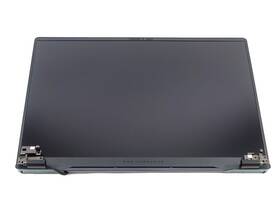 6017b1888301 Asus Rog Zephyrus M16 Gu604 16 Inch Non-touch Ips Qhd Matte 240hz Screen Assembly
