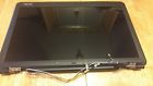 P50ij Asus 610395682950 Screen Assembly Wxga Hd
