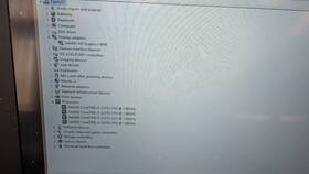 E3nocy124933116 Asus 713524939274 Laptop 13.3ftft Taichi31 I5-3337u 4gb Sn Outer Screen Crack