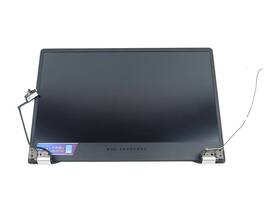 6017b1411601 Asus 797345424546 Zephyrus G14 Ga401 14 Inch 144hz Fhd Matte Ips Non-touch Lcd Screen Assembly