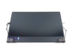 6017b1523701 Asus 797345425239 Zephyrus G15 Ga503 15.6 Inch Qhd Ips 165hz Matte Non-touch Lcd Screen Assembly