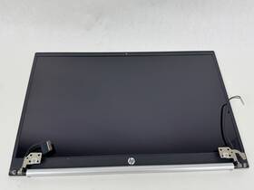 Asus 7f5q8ua 15.6 Inch Lcd Touch Screen Assembly For Hp Pavilion 15-eg3053cl