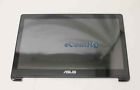 90nb0691-r21000 Asus Touchpanel Digitizer Lcd N591ln-1a 15.6 Fhd