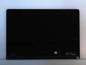 90nb0d92-r20010 Asus 13.3 Inch Uhd Laptop Screen Zenbook Ux391u Display Panel