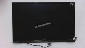 90nb0js1-r20010 Asus Two In One 15.6 Inch Uhd Gt Wv Lcd Assembly Grade B