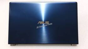 90nb0mw3-r20010 Asus 13.3 Inch Fhd Laptop Screen Ux334fl Complete Assembly 90nb0mw3-r20010 Asus 13.3 Inch Fhd Laptop Screen Ux334fl Complete Assembly