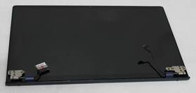 90nb0mw3-r20010-b Asus Lcd/assm Ux334fl-3b 13.3 Fhd G Wv W/lcd Cover Inch Grade B