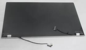 90nb0nk6-r21001 Asus Lcd/assm Full Assembly Silver For Ux534ftc-as77 Inch Grade A 90nb0nk6-r21001 Asus Lcd/assm Full Assembly Silver For Ux534ftc-as77 Inch Grade A
