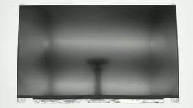 90nb0qu0-r20020 Asus Notebook Lcd Panel