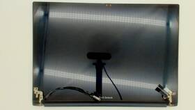 Asus 90nb11r7-ra0010 Zenbook Ux3405ma-8g 14 Inch Oled Touch Lcd Assembly