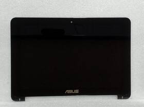 90nl0971-r20010 Asus 10.1 Inch Wxga Laptop Screen Display Panel