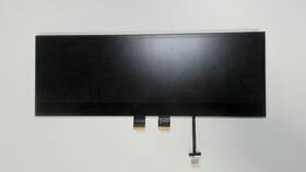 90nr02z1-r20010 Asus Gx550lxs-1c 14ft 2nd Lcd Uhd/t/wv 90nr02z1-r20010 Asus Gx550lxs-1c 14ft 2nd Lcd Uhd/t/wv