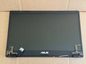 Asus-e410m Asus E410m 14 Inch Complete Hd Lcd Laptop Screen Assembly Replacement