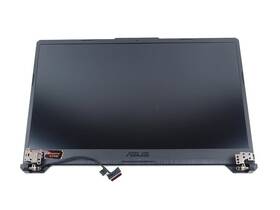 Fx706 Asus Fhd Lcd Assy Uc Tuf F17 17.3 Inch Ips 144hz Matte Non-touch Screen Assembly Fx706 Asus Fhd Lcd Assy Uc Tuf F17 17.3 Inch Ips 144hz Matte Non-touch Screen Assembly