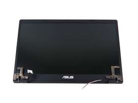 E410 Asus Hd Lcd Assy Uc 14 Inch 1366x768 Ips 60hz Matte Non-touchscreen Screen Assembly