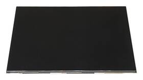 Atna40yn04-1 Asus Zenbook Q409z 14 Inch Lcd Display Screen Panel Oled Uhd 3840x2400 Atna40yn04 Atna40yn04-1 Asus Zenbook Q409z 14 Inch Lcd Display Screen Panel Oled Uhd 3840x2400 Atna40yn04