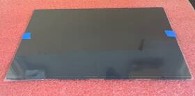 S5506ma-ws76 Asus Atna56ac01-0 - 15.6 Oled Qhd 40pin Lcd Panel
