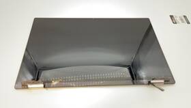 B140han03.2 Asus B089lzvjw8/lcdassy Oem Chromebook Flip C434 C434t C434ta-ds Lcd Touch Screen