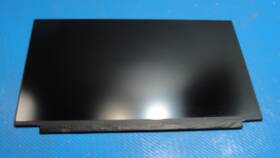 Ph315-52-78vl Asus B156han08.2 Acer 15.6 Inch Au Optronics Matte Fhd Lcd Screen 144hz