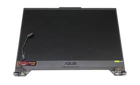 B156han15.h Asus Tuf Gaming F15 Fx507zv 15.6 Inch Fhd Lcd Display Complete Assembly Genuine