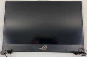 Asus B173han040 Rog Strix Gl704gm Lcd Screen Assembly 17.3 Inch 144hz Fhd B173han04.0