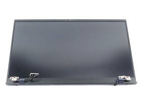 B9450ce Asus Lcd Assy Uc Expertbook B9 B9450 14 Inch Fhd Ips Matte Non-touch 60hz Screen Assembly B9450ce Asus Lcd Assy Uc Expertbook B9 B9450 14 Inch Fhd Ips Matte Non-touch 60hz Screen Assembly
