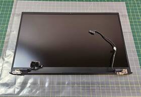 B9459fa Asus Expertbook 14 1920x1080 Lcd Screen Display Complete Assembly #b536 B9459fa Asus Expertbook 14 1920x1080 Lcd Screen Display Complete Assembly #b536