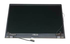 M415da-r3128 Asus Boe0827 Vivobook 14 Inch Oem Matte Lcd Screen Complete Assembly Genuine M415da-r3128 Asus Boe0827 Vivobook 14 Inch Oem Matte Lcd Screen Complete Assembly Genuine