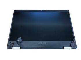 C423n Asus Chromebook Series 14 Inch Lcd Screen Complete Assembly