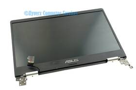 Asus C423nawb04 C423na-wb04 Genuine Ldc Display 14 Matte C423n C Read Ac84
