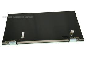 C433t Asus Genuine Lcd Display 14 Touch Assembly Grade B Read Ac84