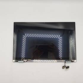 C433ta-as384t Asus Screen For Chromebook Flip C433ta 14 Inch Lcd Fhd Touch Assembly Complete