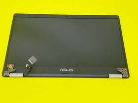 C523na-dh02 Asus Complete Kit 15.6 Inch Chromebook Lcd Display Panel Assembly