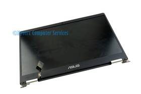 C523na-tha42f Asus C523na-th42f Genuine Lcd 15.6 Led Fhd Assembly C523n B Aa85