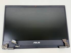 Asus Cm1402cm2a-m8186 14ftft Lcd Screen Assembly For Chromebook Cm14 Cm1402cm2a