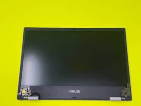 Cx1400cna-is44f-b-m Asus Complete Kit - Chromebook Cx1400cn 14 Inch Laptop Lcd Screen Display Assembly