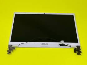 Cx3402cba-dh388-wh Asus Complete Kit Chromebook Plus Cx3402cba-wh 14 Inch Fhd Led Screen Display White Cx3402cba-dh388-wh Asus Complete Kit Chromebook Plus Cx3402cba-wh 14 Inch Fhd Led Screen Display White