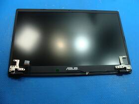 L510ma-ws21 Asus Dd0bk4lc000 Vivobook 15.6 Inch Oem Matte Fhd Lcd Screen Complete Assembly Black