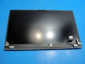 Dd0xknlc010 Asus Vivobook S15 S532f 15.6 Inch Oem Matte Fhd Lcd Screen Complete Assembly Silver