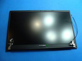 Dd0xkslc011 Asus Vivobook 14 Inch M413da Ws51 Oem Laptop Matte Fhd Lcd Screen Complete Assembly