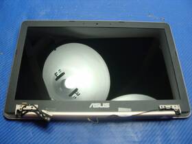 E200ha-ub02 Asus Vivobook 11.6 Inch Oem Glossy Lcd Screen Complete Assembly Silver E200ha-ub02 Asus Vivobook 11.6 Inch Oem Glossy Lcd Screen Complete Assembly Silver