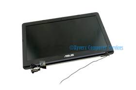E203ma-tbcl432b Asus E203matbcl432b E203m Genuine Lcd 11.6 Led Assembly Grd C Af84