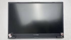 F412da Asus Vivobook F412d 14 Inch Fhd Matte Lcd Screen Complete Assembly #ca610