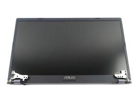 F515ea Asus Lcd Assy Uc F515 15.6 Inch 1920x1080 Fhd Ips Matte Non-touchscreen 60hz Screen Assembly