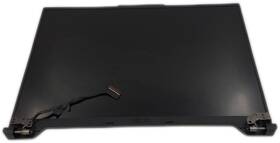 Asus Fa607nug Tuf 15.6in Fhd Led Lcd Screen Assembly Matte