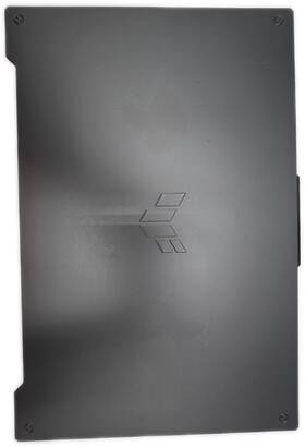 Asus Fa707r Tuf 17.3in Led Lcd Screen Assembly 1920x1080 Matte
