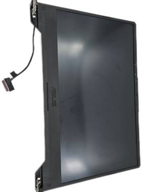 Fx506h Asus 15.6 Inch Led Lcd Screen Assembly 1920x1080 Matte Fx506h Asus 15.6 Inch Led Lcd Screen Assembly 1920x1080 Matte