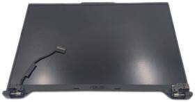 Asus Fx607jv Tuf 15.6inch 165hz Fhd Led Lcd Matte Screen Assembly