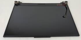 Fx707z-is74 Asus 17.3 Inch 144hz Lcd Screen Assembly For Tuf Gaming F17